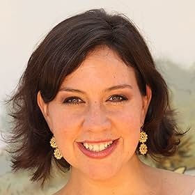 Kristen Anderson-Lopez